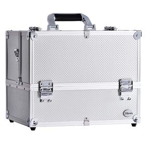 Makeup Box